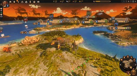 total war tv tropes|TWU Tropes .